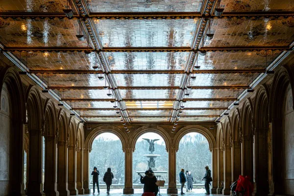 NYC
